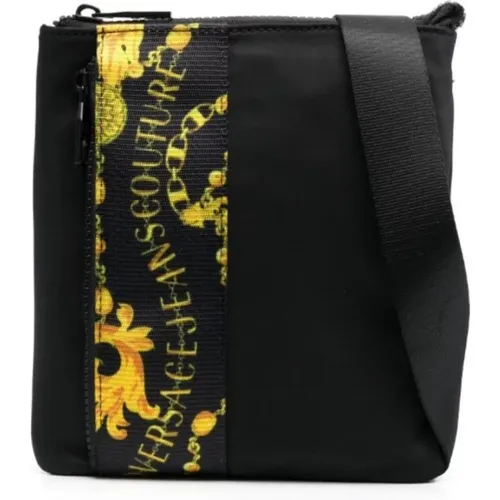 Stilvolle Taschen Kollektion - Versace Jeans Couture - Modalova