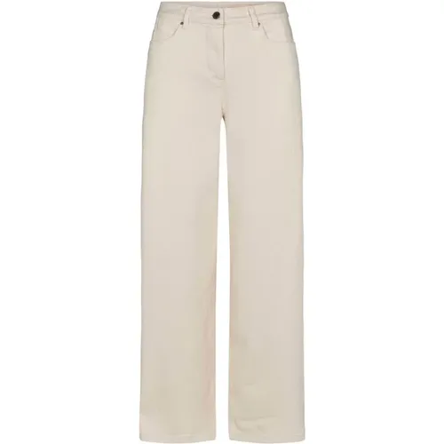 Wide Trousers LauRie - LauRie - Modalova