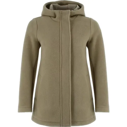 Winter Coats , female, Sizes: 2XL, S, L, M, XS, XL - Colmar - Modalova