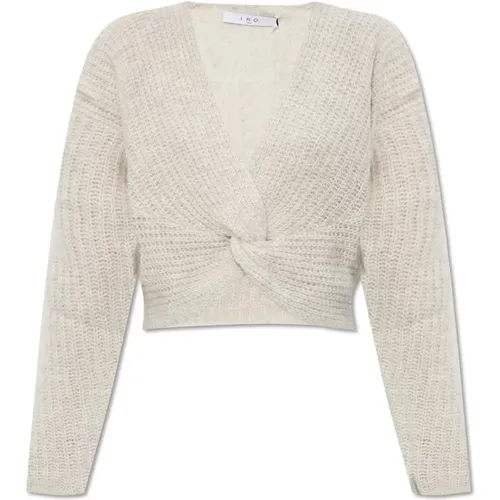 Pullover Ferisse , Damen, Größe: M - IRO - Modalova