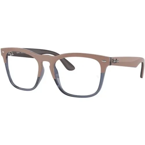 Glasses , unisex, Größe: 51 MM - Ray-Ban - Modalova
