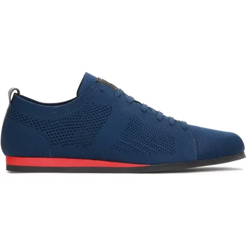 Herren marineblaue Schuhe Kazar - Kazar - Modalova