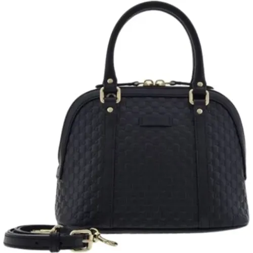Handbags , female, Sizes: ONE SIZE - Gucci - Modalova