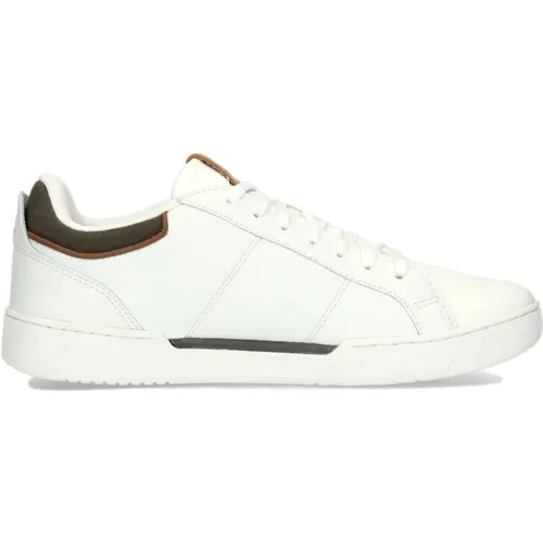 Sneakers le coq sportif - Le Coq Sportif - Modalova