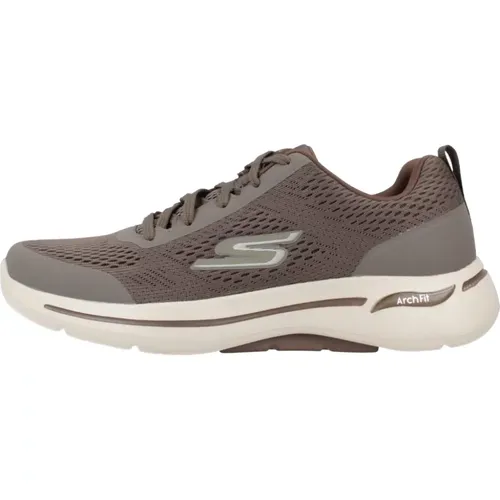 Arch Fit Idyllic Sneakers,Bequeme Arch Fit Sneakers - Skechers - Modalova