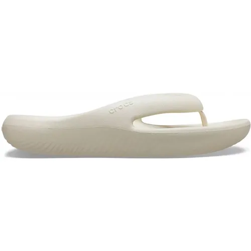 Stylish Sandals , male, Sizes: 10 UK, 8 UK, 9 UK, 7 UK - Crocs - Modalova