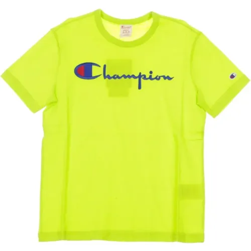 T-Shirts Champion - Champion - Modalova