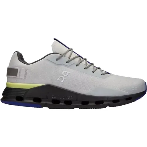 Cloudnova Form M Sneakers - ON Running - Modalova