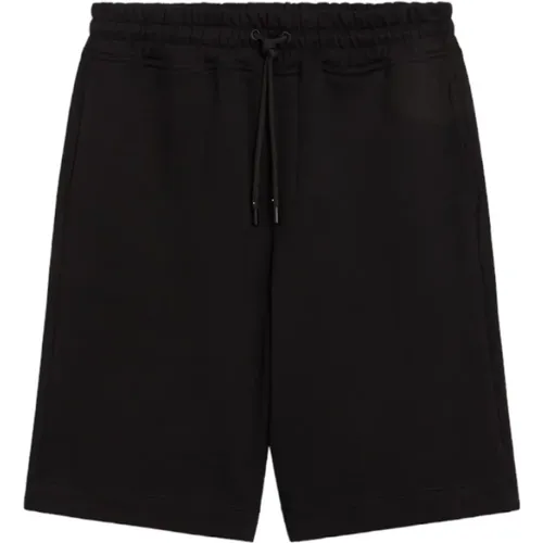 Shorts Trussardi - Trussardi - Modalova