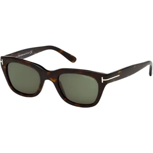 Sunglasses , female, Sizes: 50 MM - Tom Ford - Modalova
