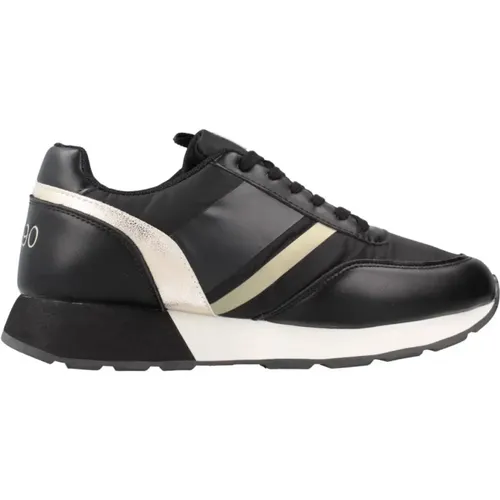 Damen Deportivo Sneakers , Damen, Größe: 36 EU - U.S. Polo Assn. - Modalova