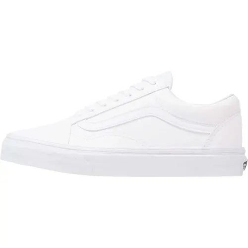 Old Skool Classic Tumble True Sneakers - Vans - Modalova