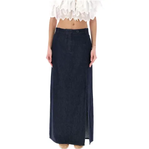 Skirts The Garment - The Garment - Modalova