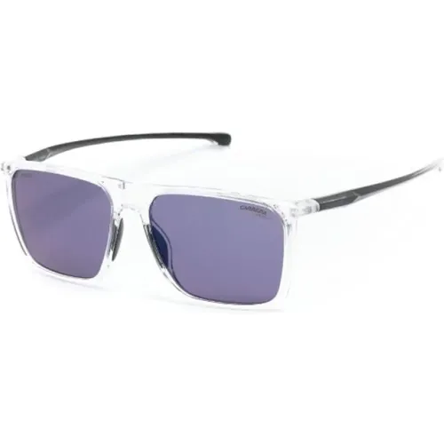 Carduc 034S 900Xt Sunglasses - Carrera - Modalova
