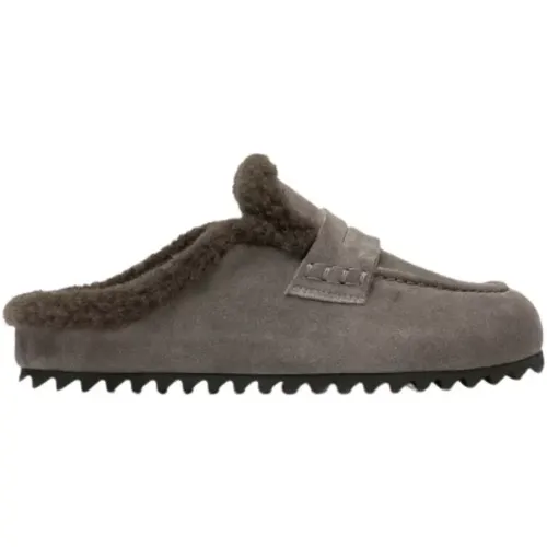 Pelagie slipper Officine Creative - Officine Creative - Modalova