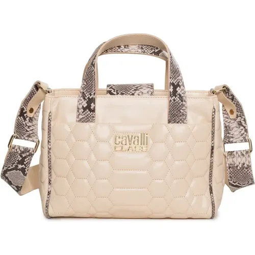 Handtaschen , Damen, Größe: ONE Size - Cavalli Class - Modalova