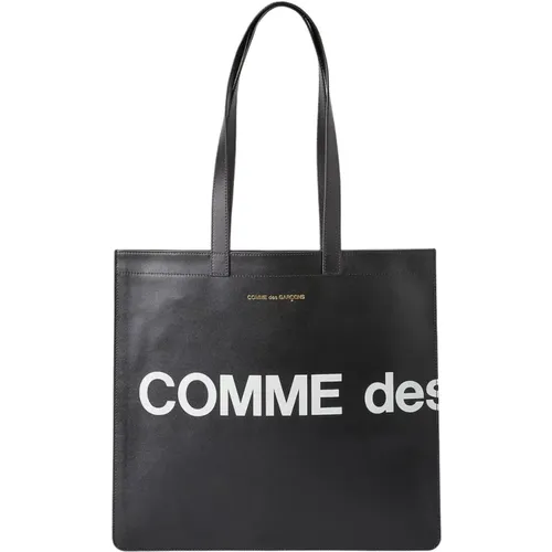 Tote Bags Comme des Garçons - Comme des Garçons - Modalova