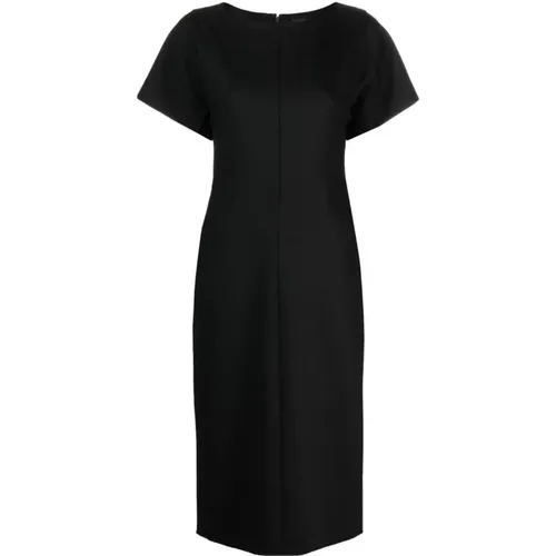 Dresses , female, Sizes: S, M - Fabiana Filippi - Modalova