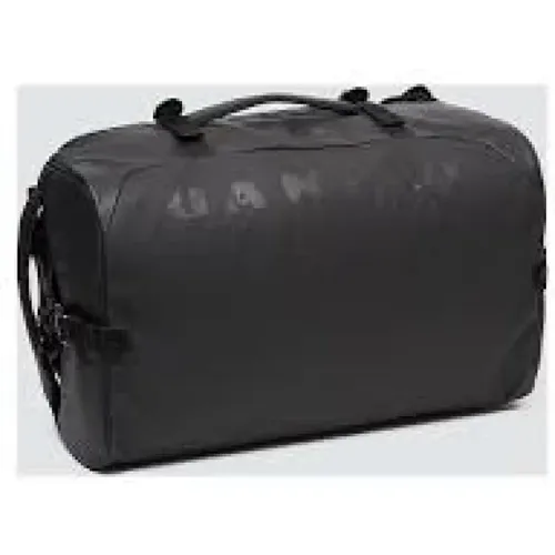 Stylish Bags with Multiple Features , unisex, Sizes: ONE SIZE - Oakley - Modalova