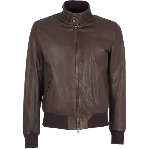 Mud Interior Styling , male, Sizes: 2XL - Stewart - Modalova