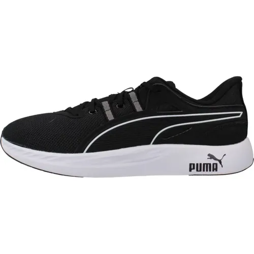 Stilvolle Legacy Sneakers für Männer - Puma - Modalova