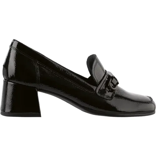 Elegante Pumps mit einem Touch , Damen, Größe: 36 1/2 EU - Högl - Modalova