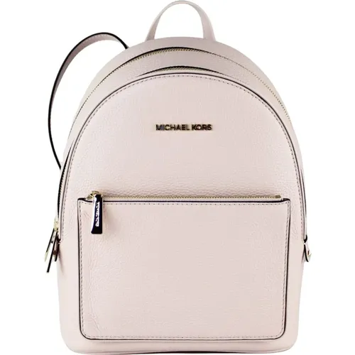 Adina Blush Konvertibler Rucksack Tasche - Michael Kors - Modalova