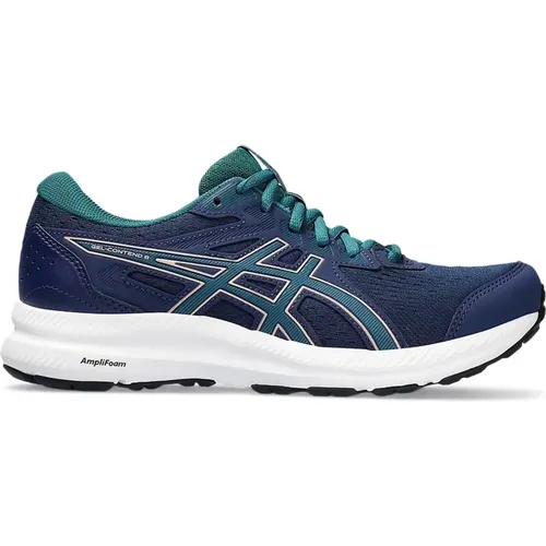 Gel-Contend 8 Sneakers Asics - ASICS - Modalova