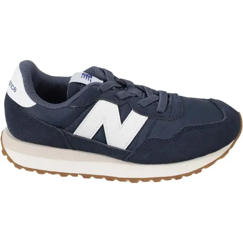 Casual Lifestyle Sneakers - New Balance - Modalova