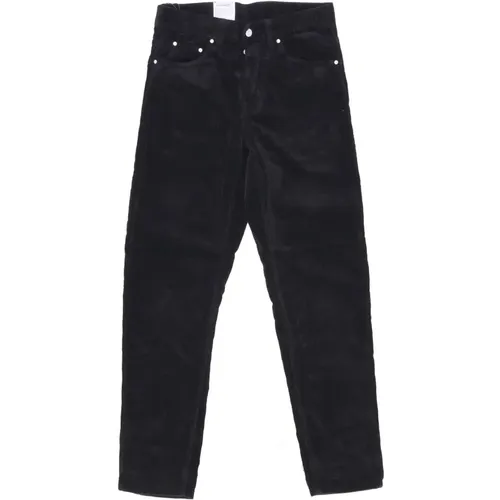 Chinos , Herren, Größe: W28 - Carhartt WIP - Modalova