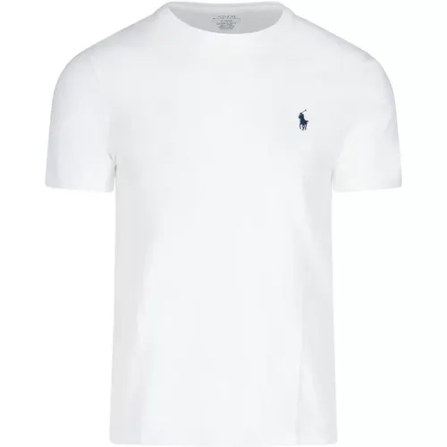 Polo Shirts and Polos , male, Sizes: 2XL - Ralph Lauren - Modalova