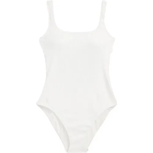 Sea Clothing Swimsuit , female, Sizes: S, M, L, XS - Ralph Lauren - Modalova