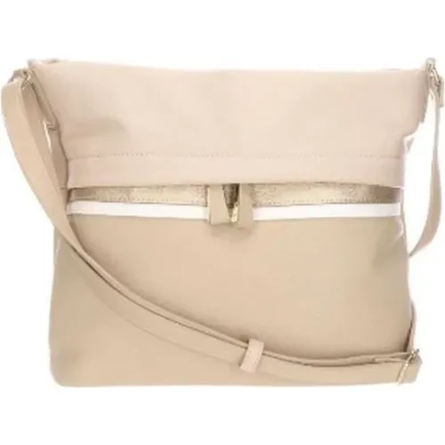 Crossbody Tasche für Frauen , Damen, Größe: ONE Size - Ara - Modalova