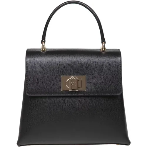 Women's Bags Handbag Ss24 , female, Sizes: ONE SIZE - Furla - Modalova