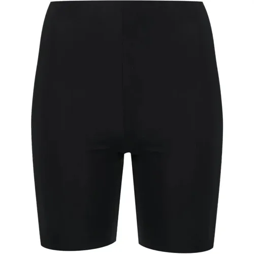 Shorts , female, Sizes: XS - Jil Sander - Modalova
