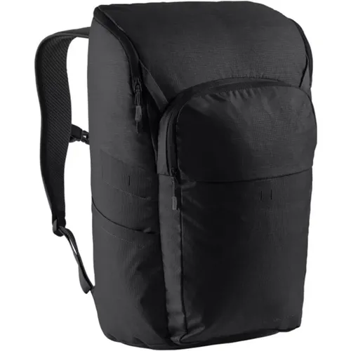 Schwarzer Rucksack Albali Vaude - Vaude - Modalova