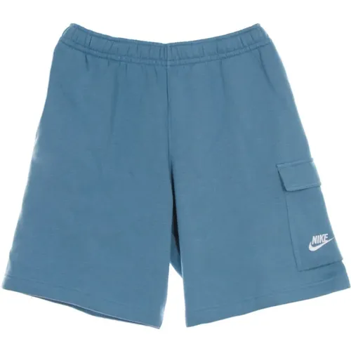 Basketball Cargo Shorts Nike - Nike - Modalova