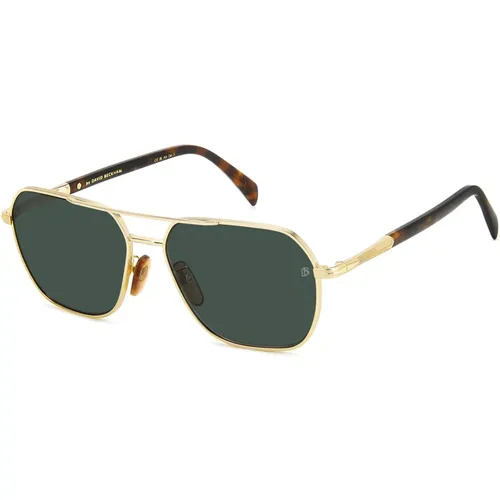 Sunglasses DB 1128/G/S - Eyewear by David Beckham - Modalova
