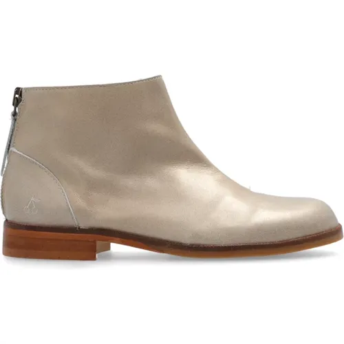 Booties Giara Bonpoint - Bonpoint - Modalova