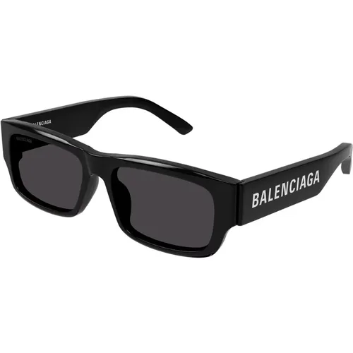 Sunglasses BB0261SA,Sunglasses - Balenciaga - Modalova