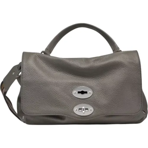 Chic Bags Collection , female, Sizes: ONE SIZE - Zanellato - Modalova