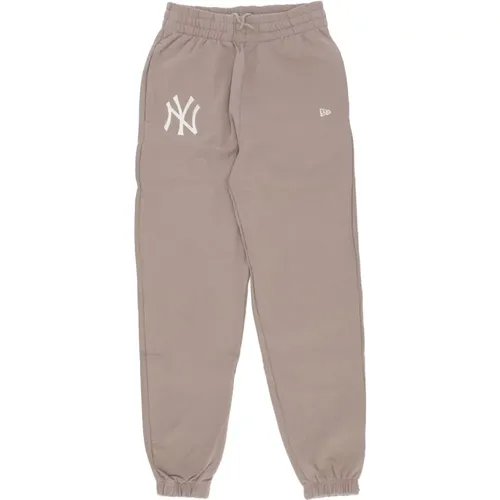 MLB League Essentials Jogger Hose - new era - Modalova