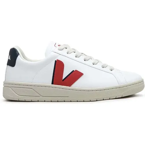 Urca CWL Sneakers , Damen, Größe: 36 EU - Veja - Modalova