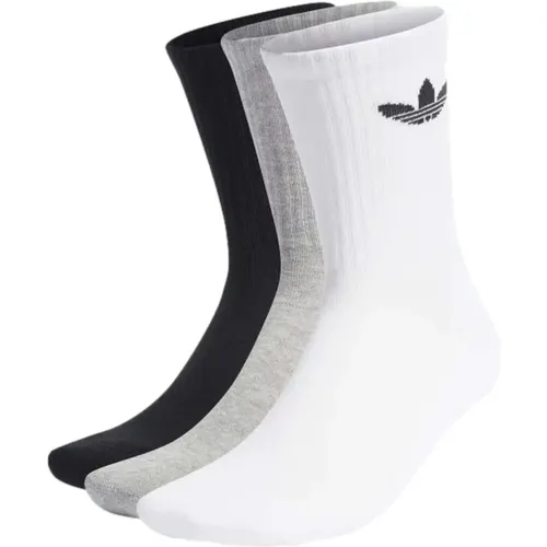 Custre Socken Adidas - Adidas - Modalova