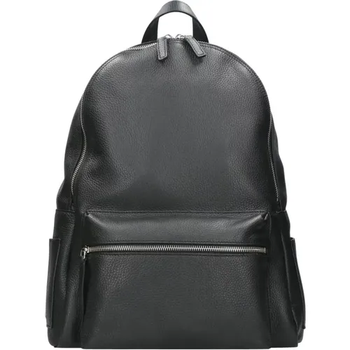 Micron Rucksack Orciani - Orciani - Modalova