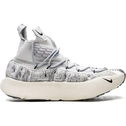 Sense Flyknit Sneakers Nike - Nike - Modalova