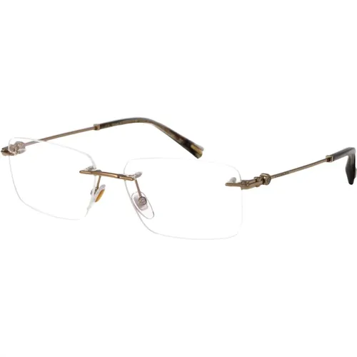 Stilvolle Optische Brille Vchg39 - Chopard - Modalova