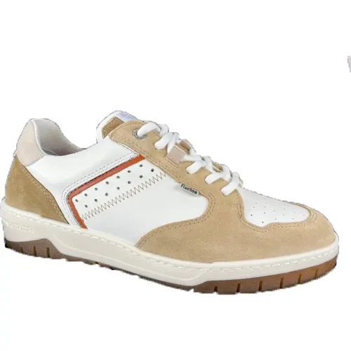 Sneaker Schuhe F1954 Fluchos - Fluchos - Modalova