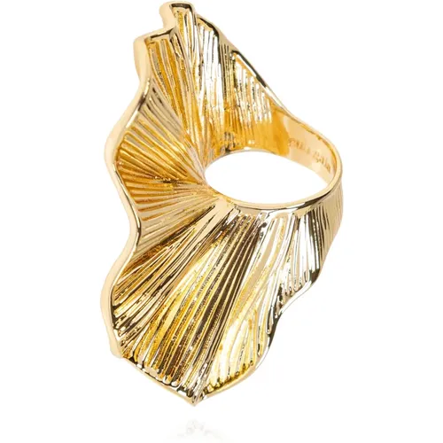 Ring Celeste Cult Gaia - Cult Gaia - Modalova