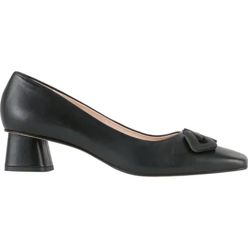 Elevate Your Style with Modern Pumps , female, Sizes: 3 UK, 4 UK - Högl - Modalova
